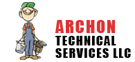 Archon Technical Services LLC