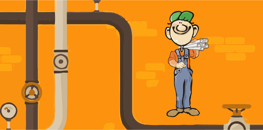 Plumbing Services