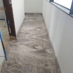 Flooring and tiling - archon technical services in Dubai